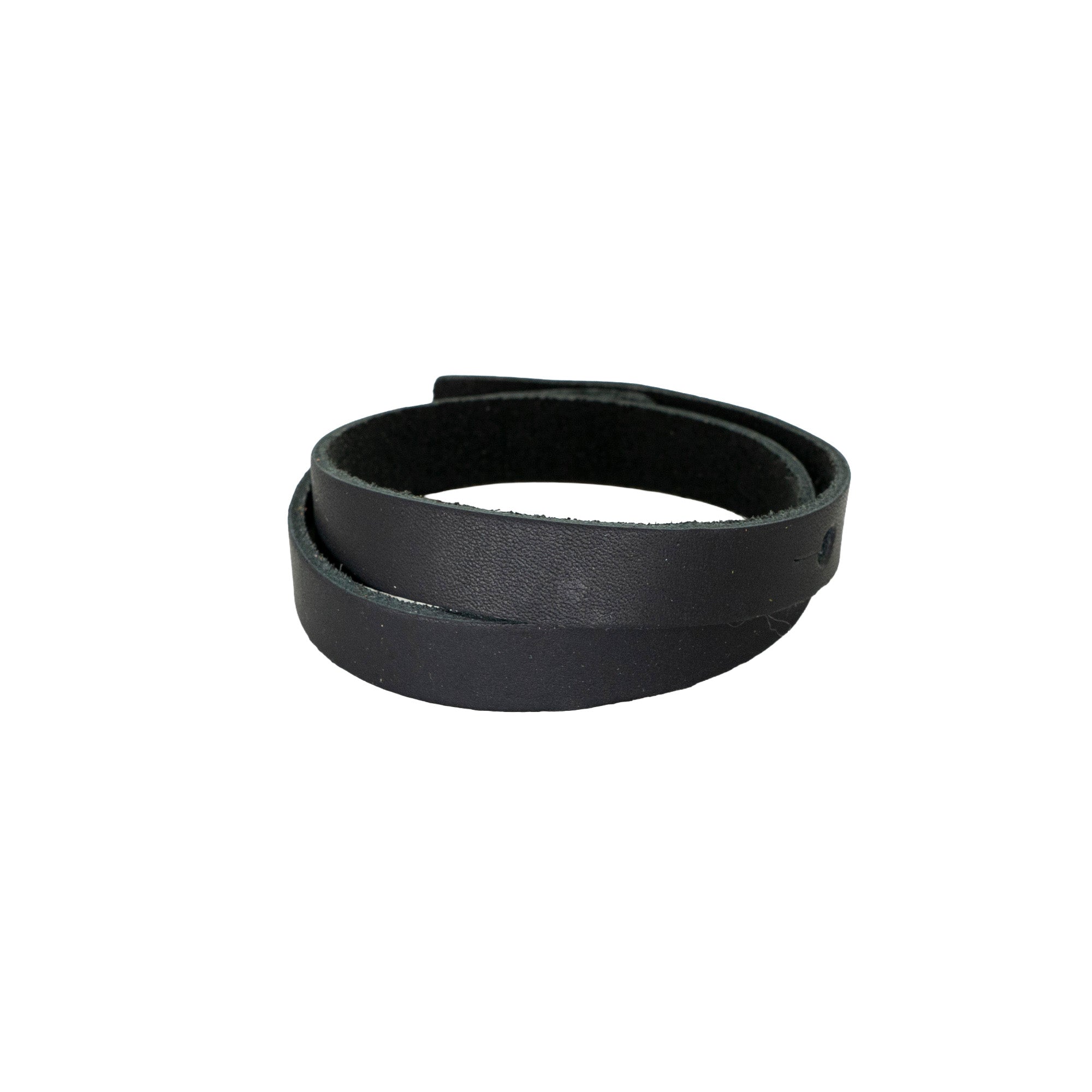 Single Strap Bracelet