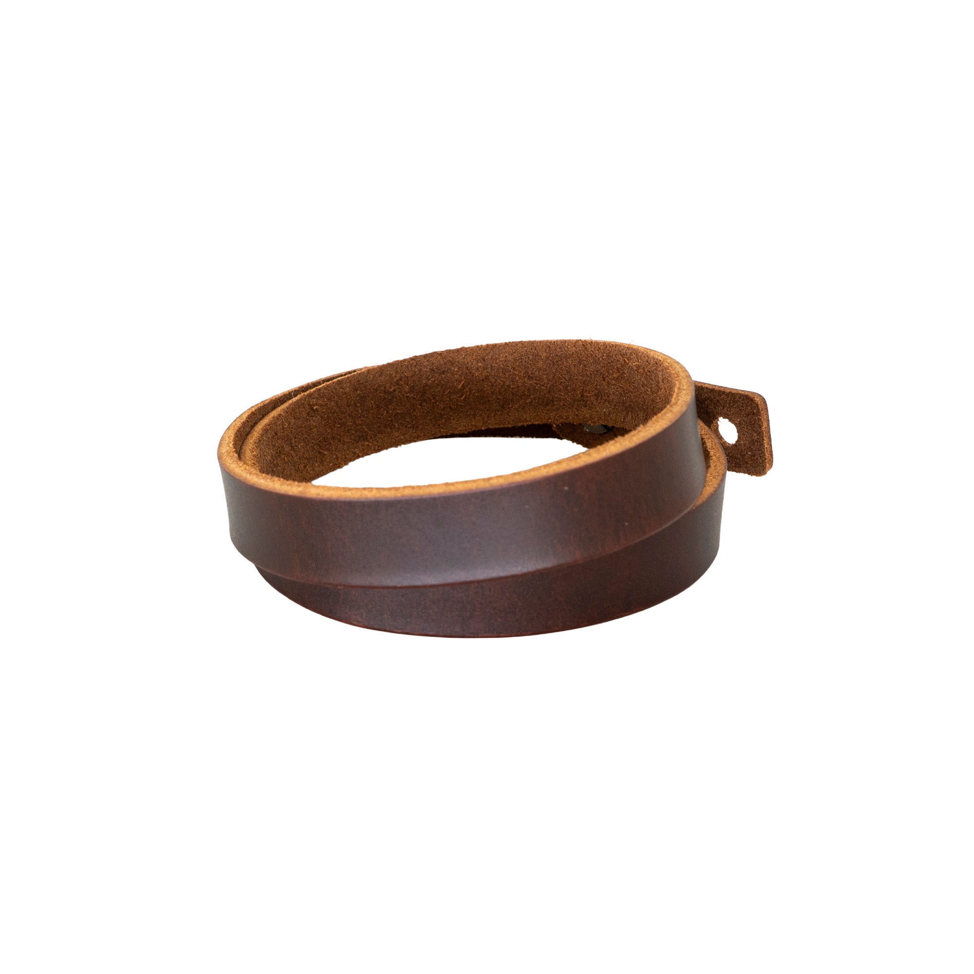 Single Strap Bracelet