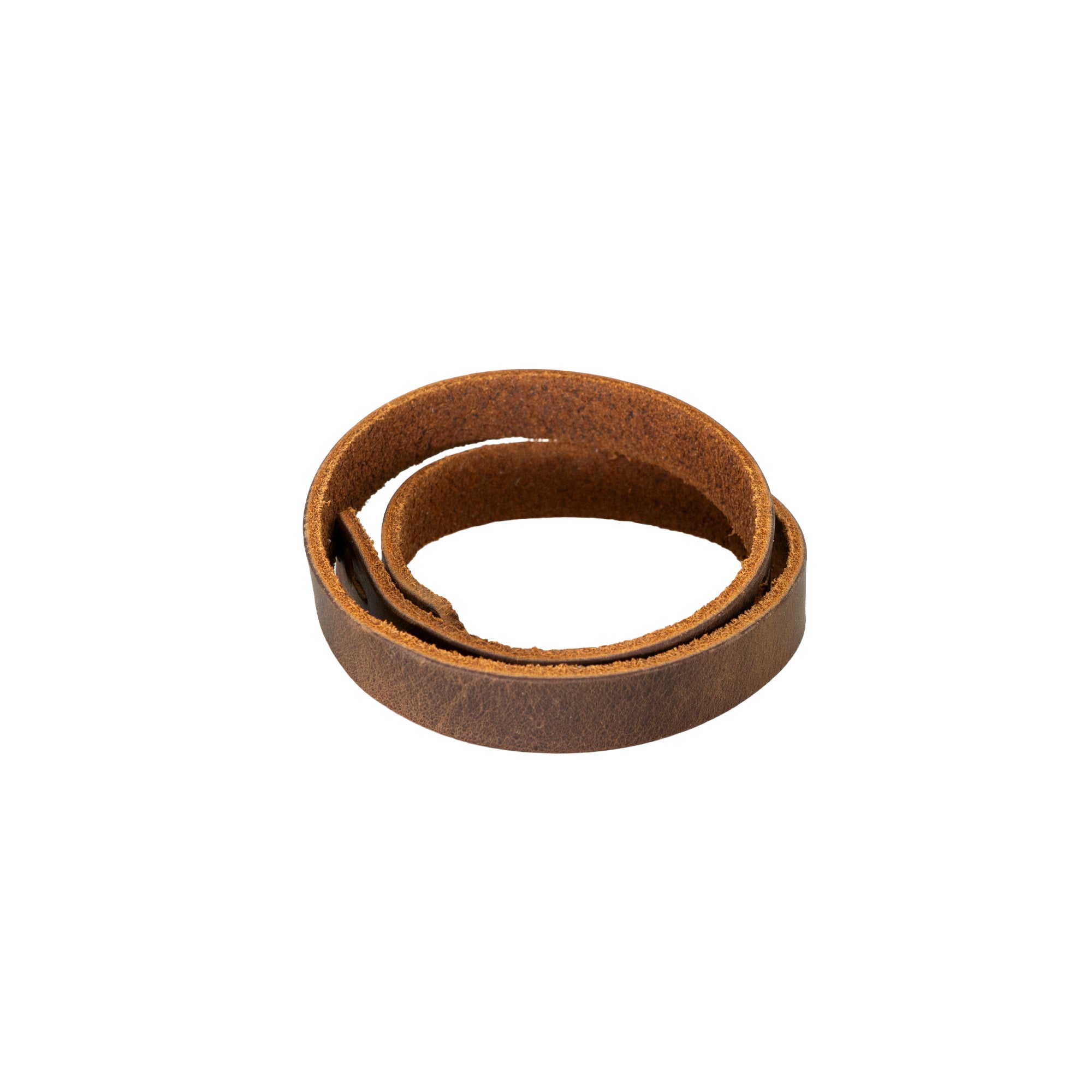 Single Strap Bracelet