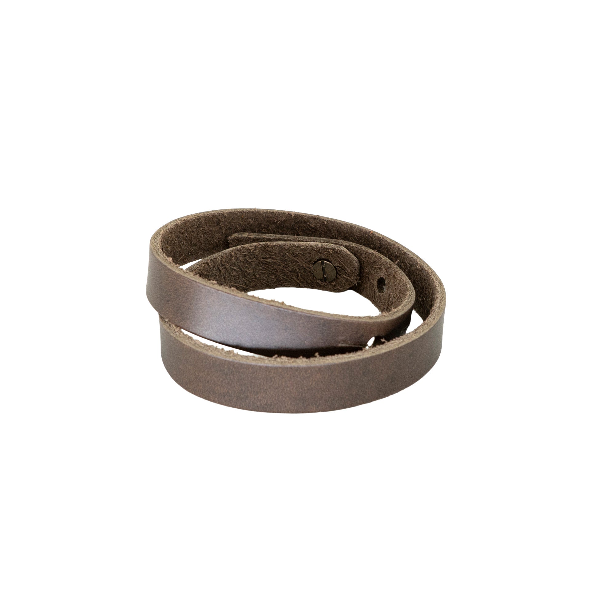 Single Strap Bracelet