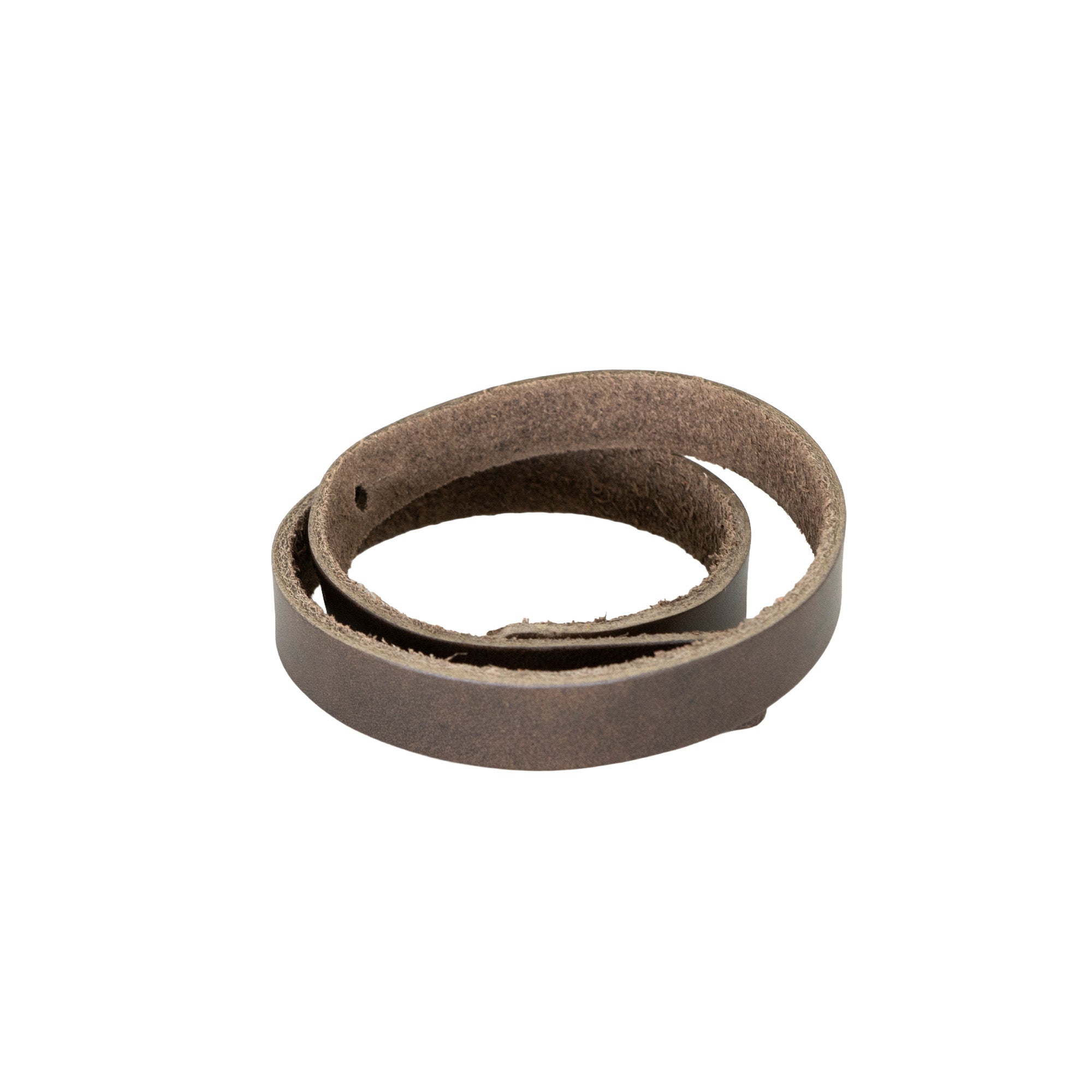 Single Strap Bracelet