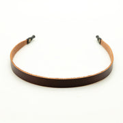 Custom Sunglass Strap