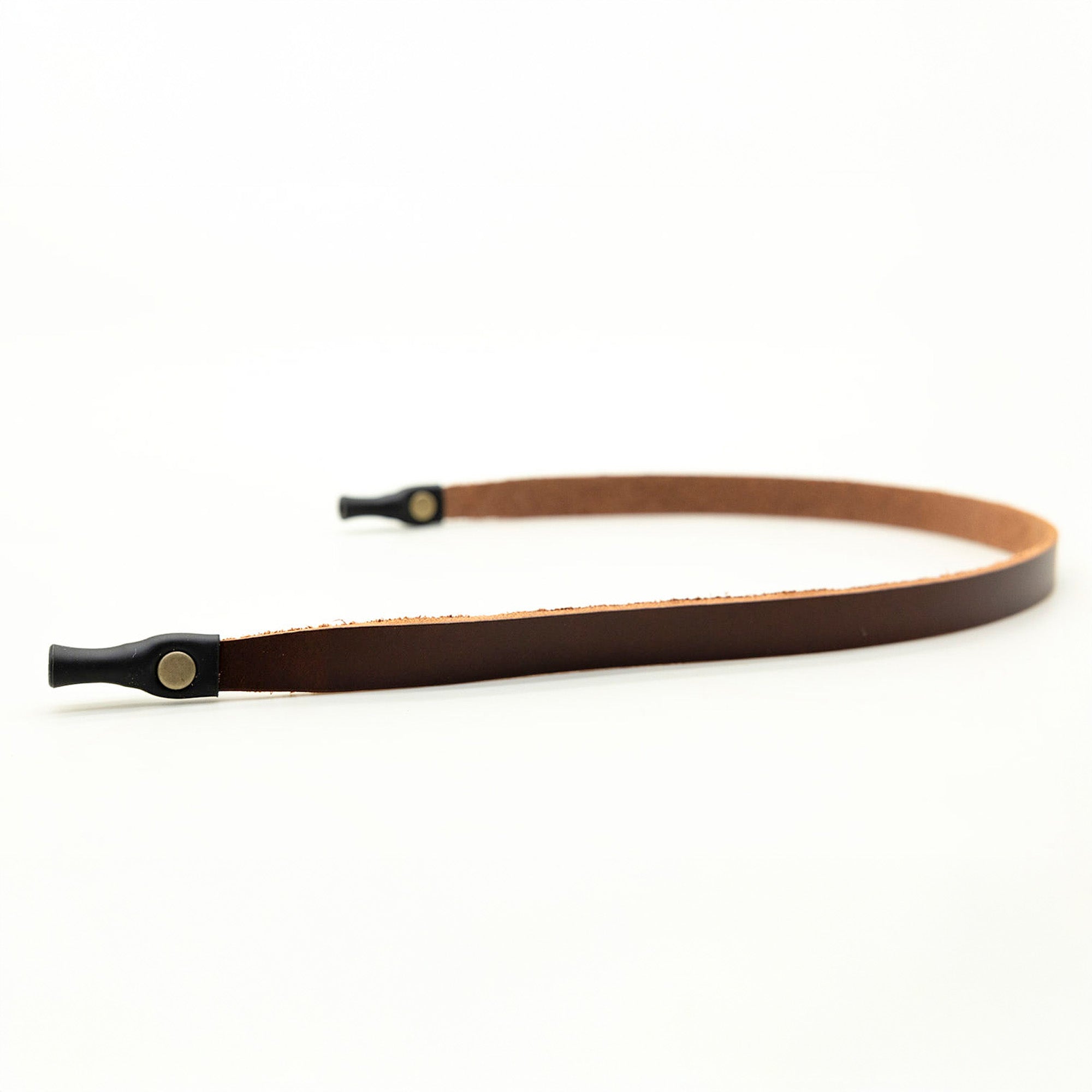 Custom Sunglass Strap