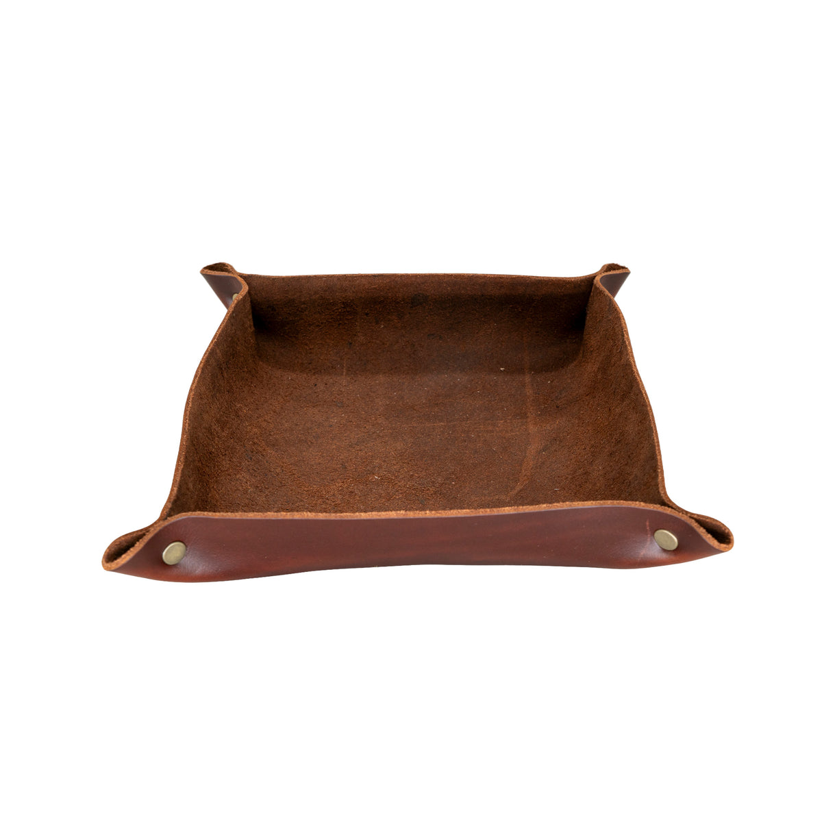 Valet Tray - Catch All