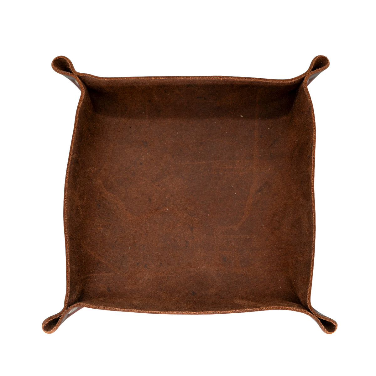 Valet Tray - Catch All