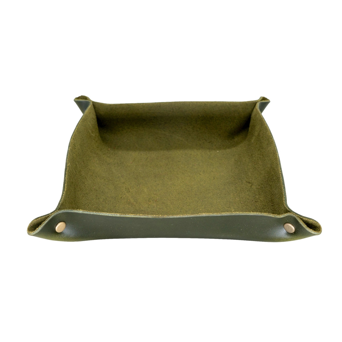 Valet Tray - Catch All