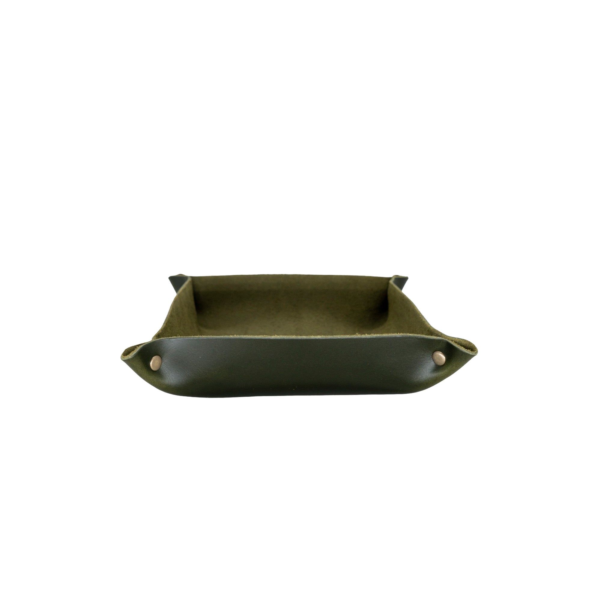 Valet Tray - Catch All