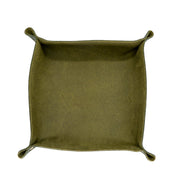 Valet Tray - Catch All