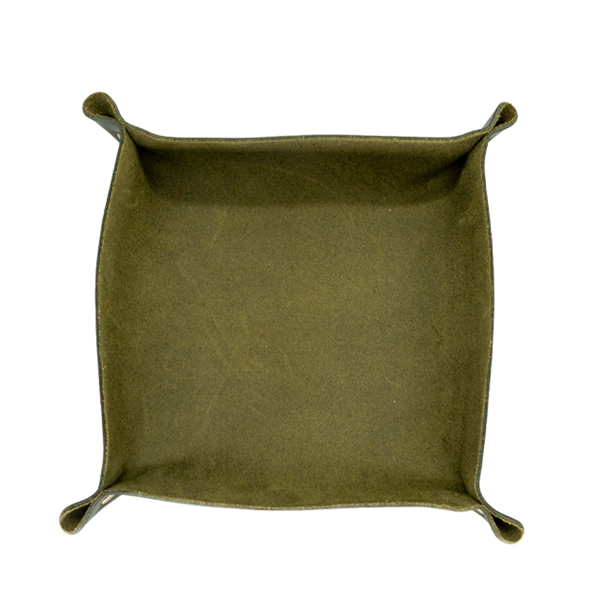 Valet Tray - Catch All