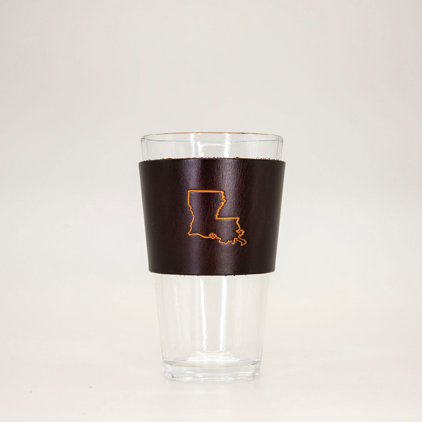 State Pint Glass