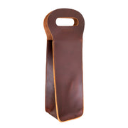 Wine Tote