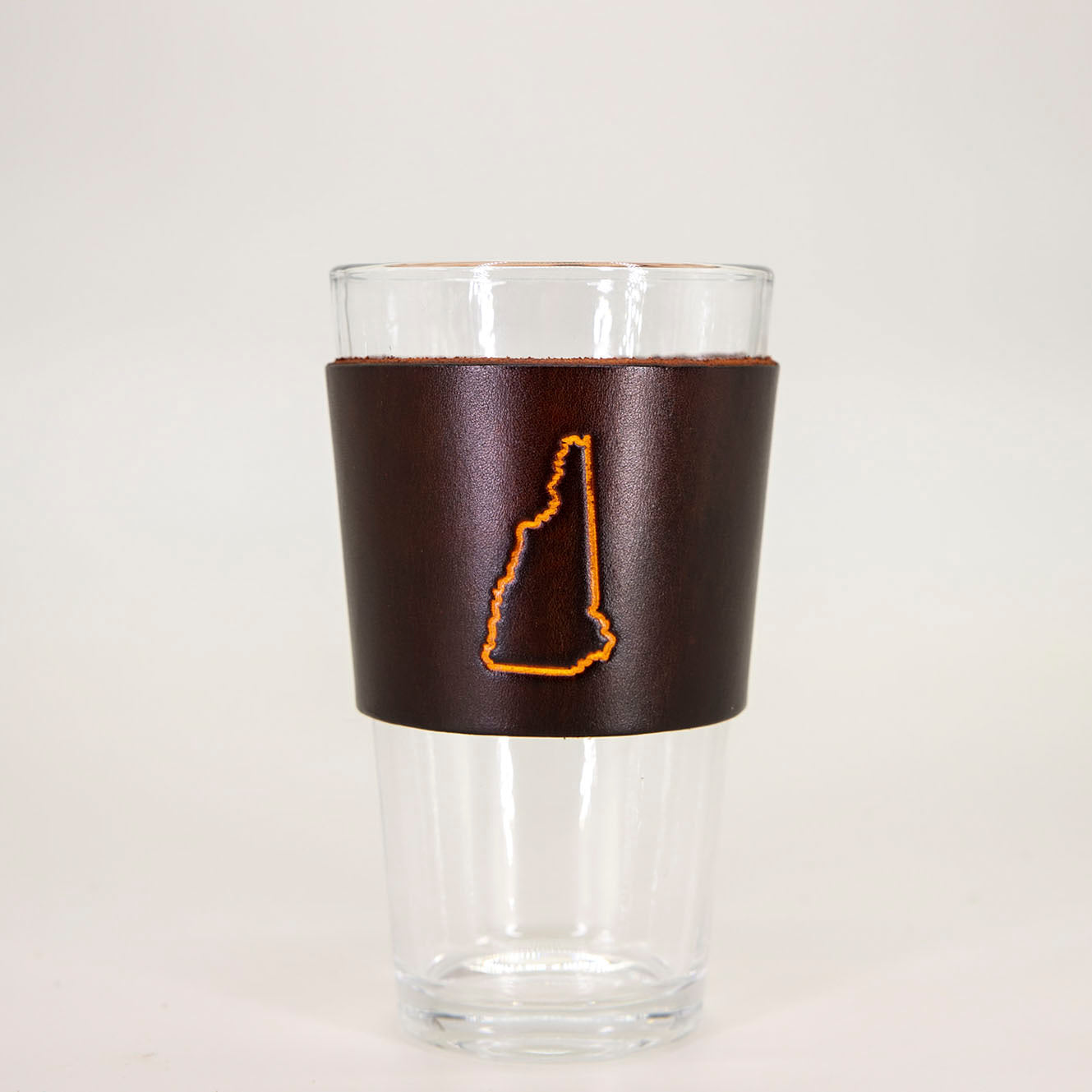 State Pint Glass