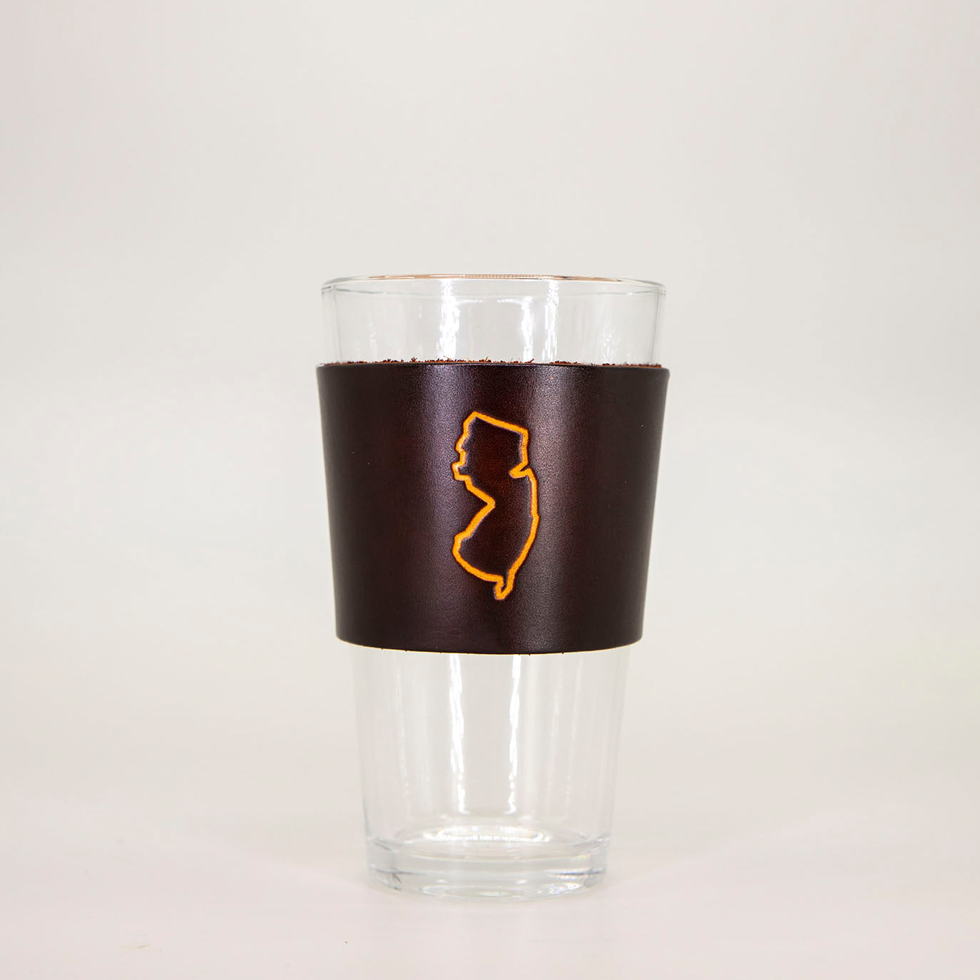 State Pint Glass