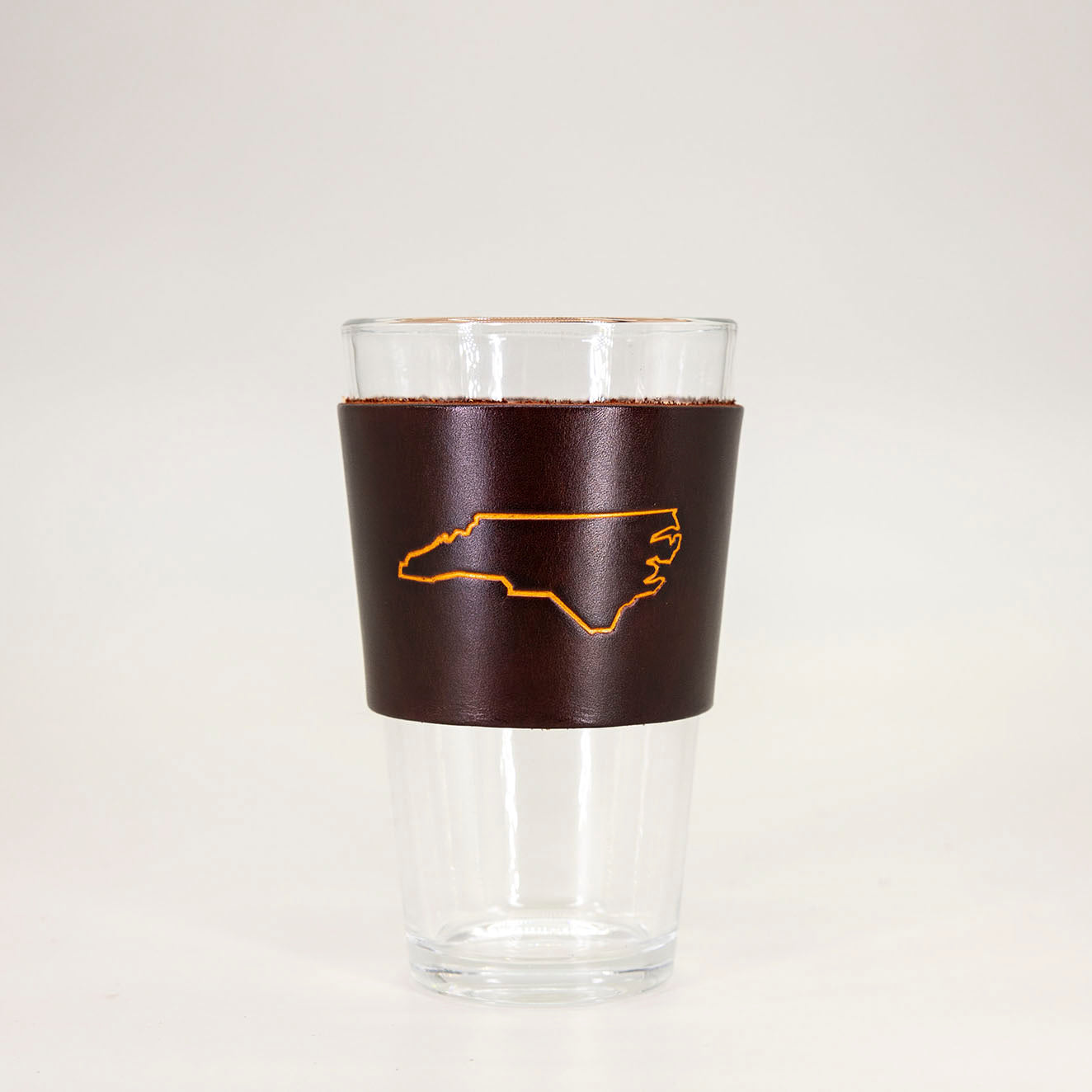 State Pint Glass