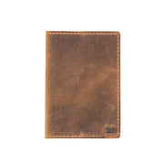 Passport Cover