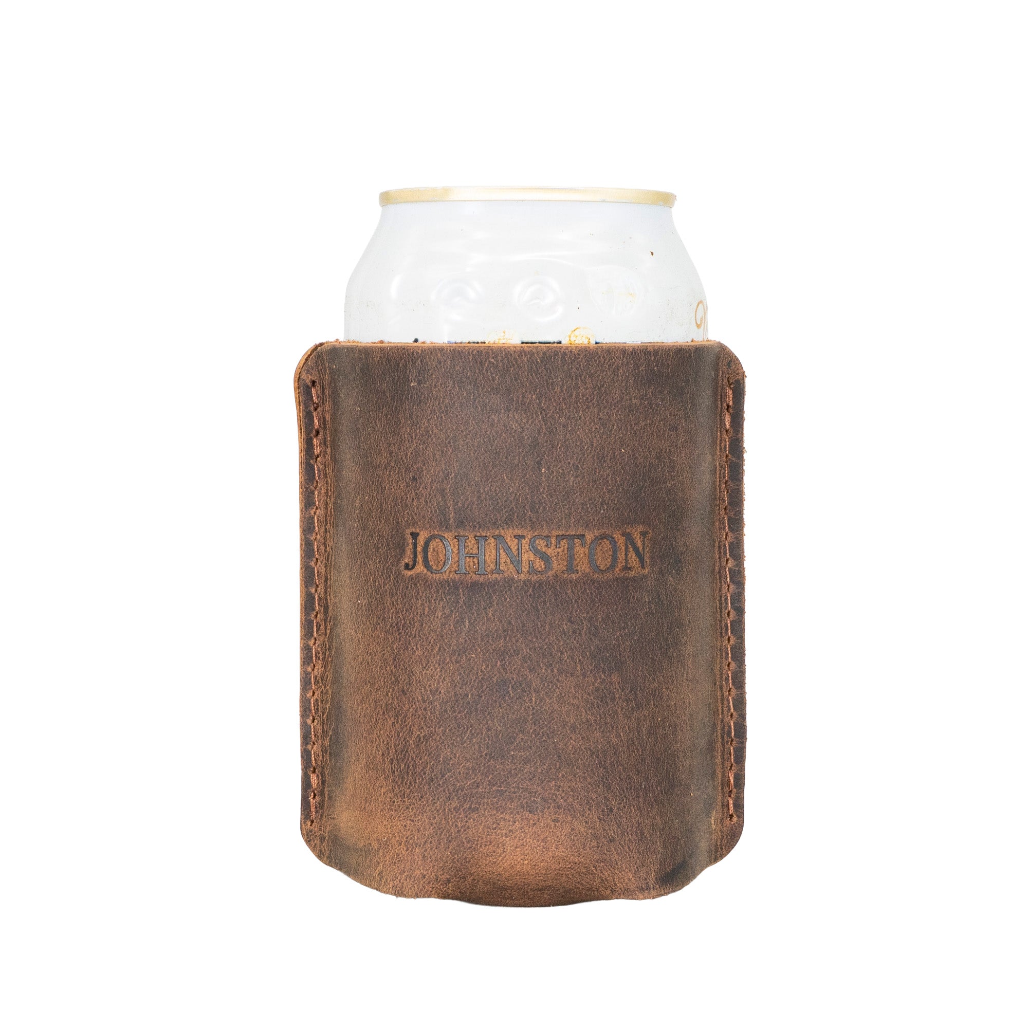 Sewn Can Cooler (Koozie)