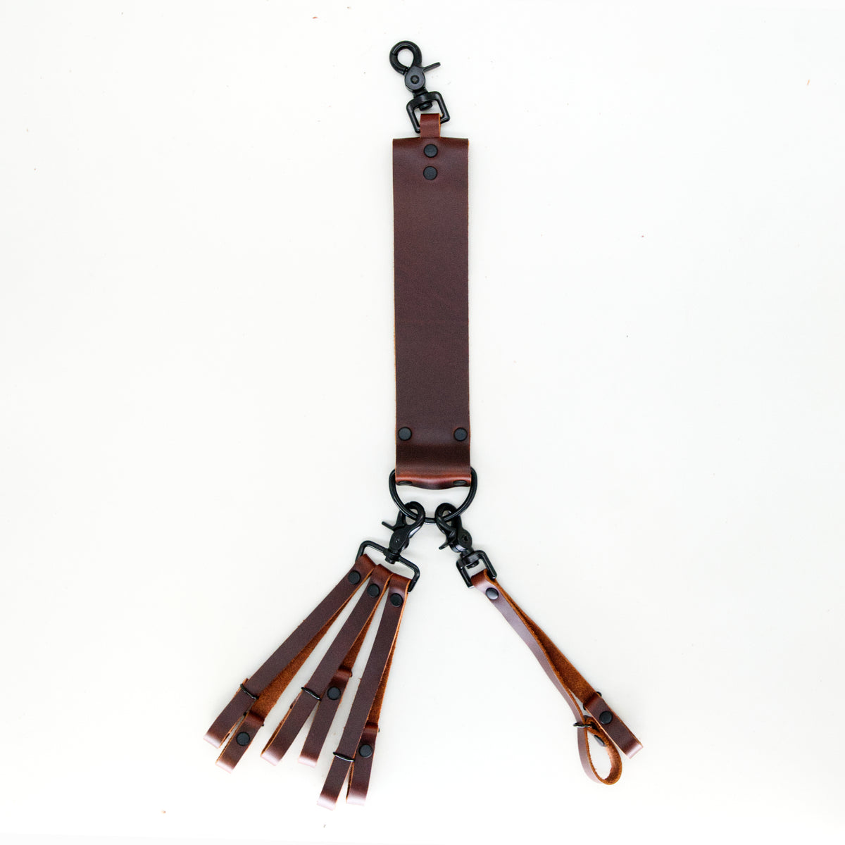 Hunting Game Carrier Duck Tote