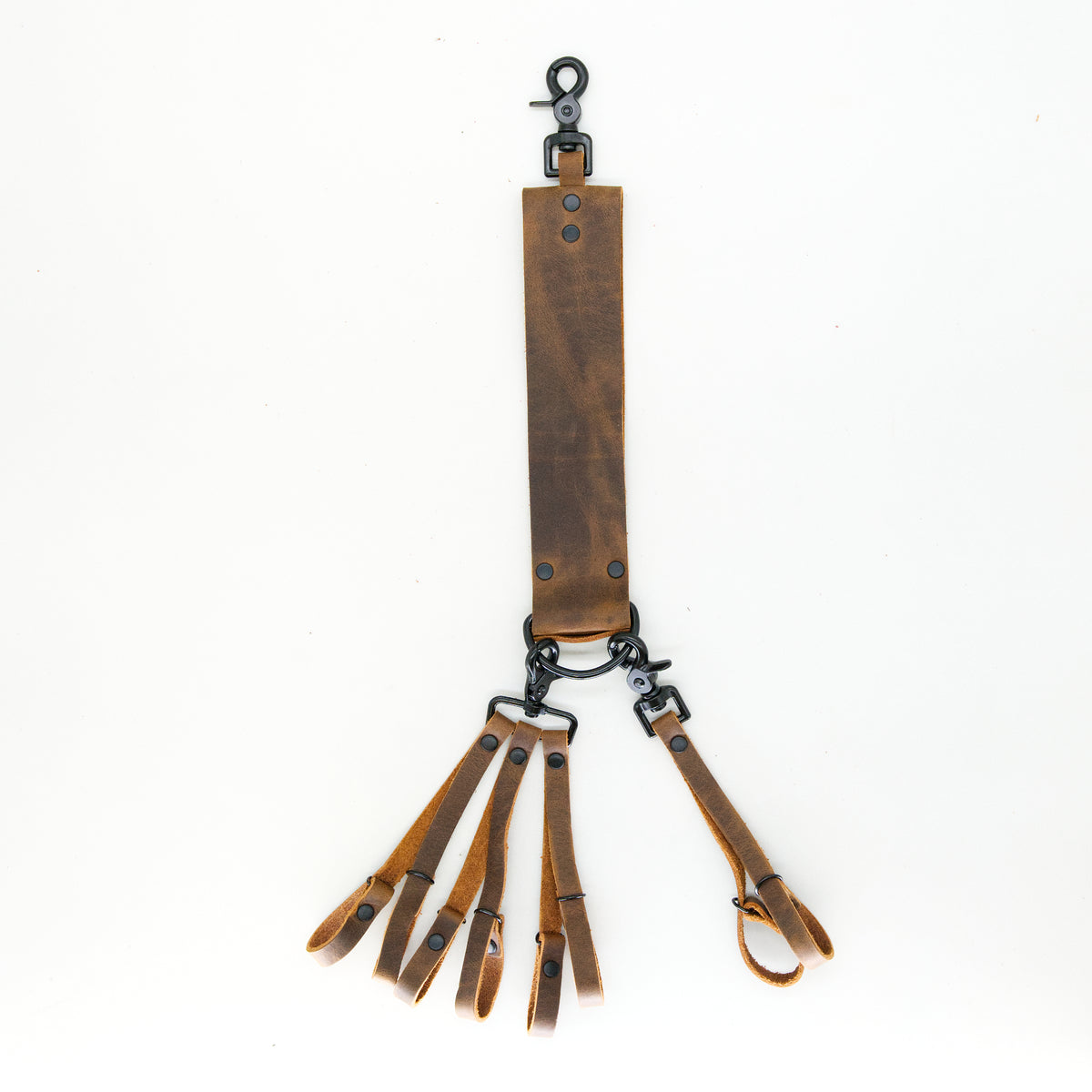 Hunting Game Carrier Duck Tote