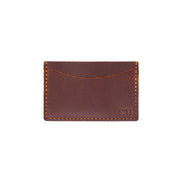 The Slim Card Holder Wallet