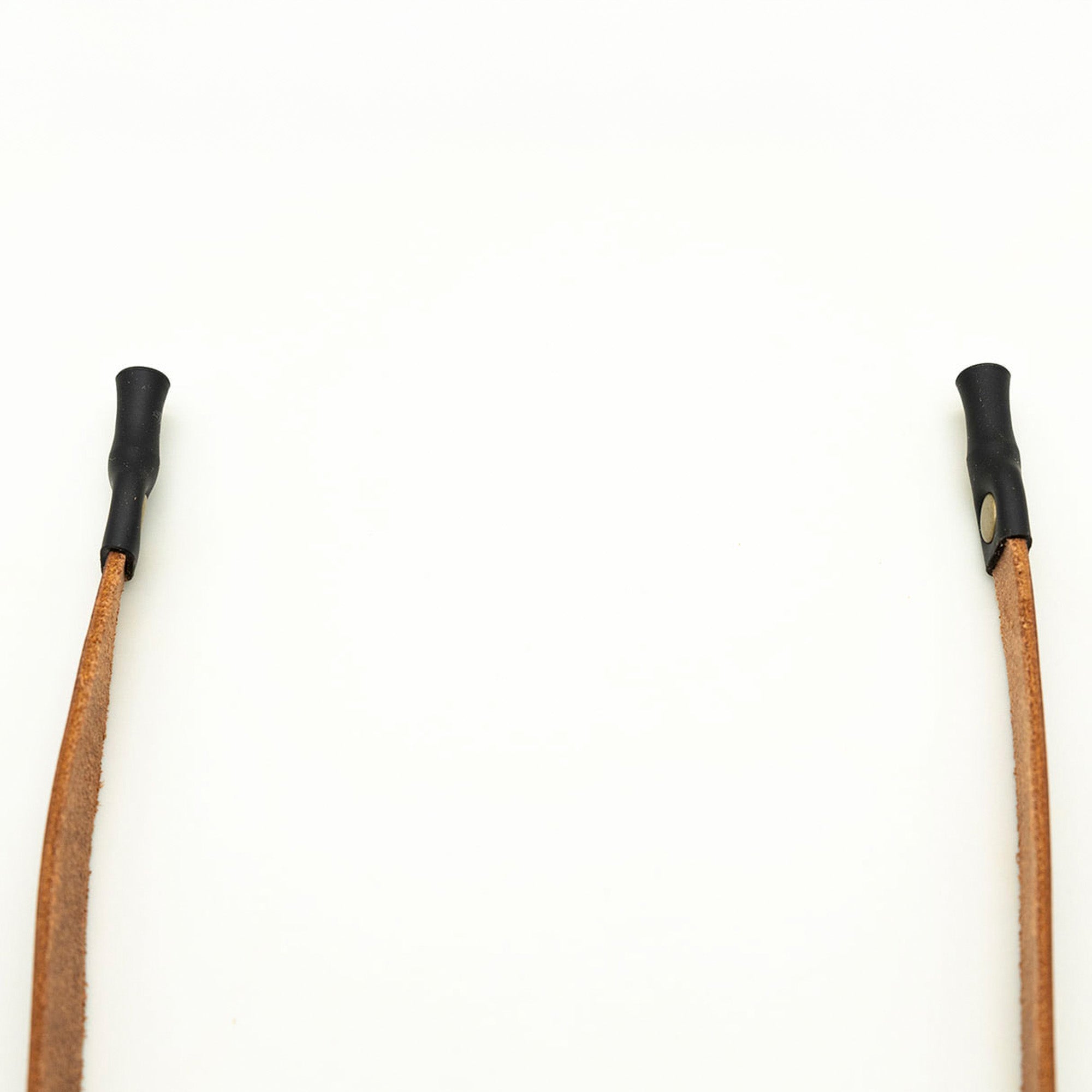 Custom Sunglass Strap