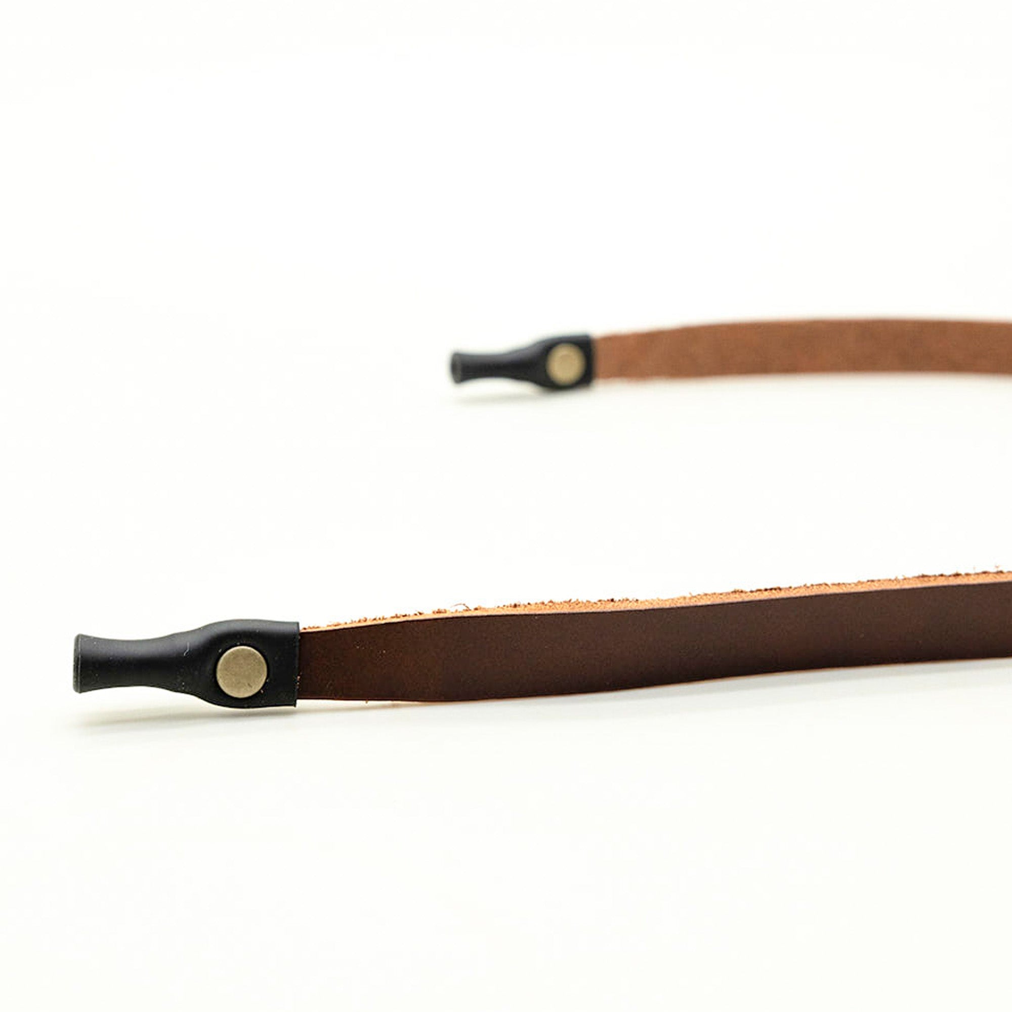 Custom Sunglass Strap