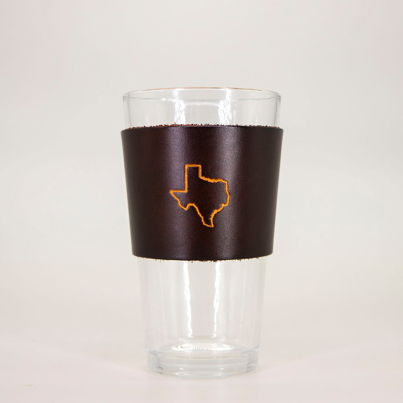 State Pint Glass