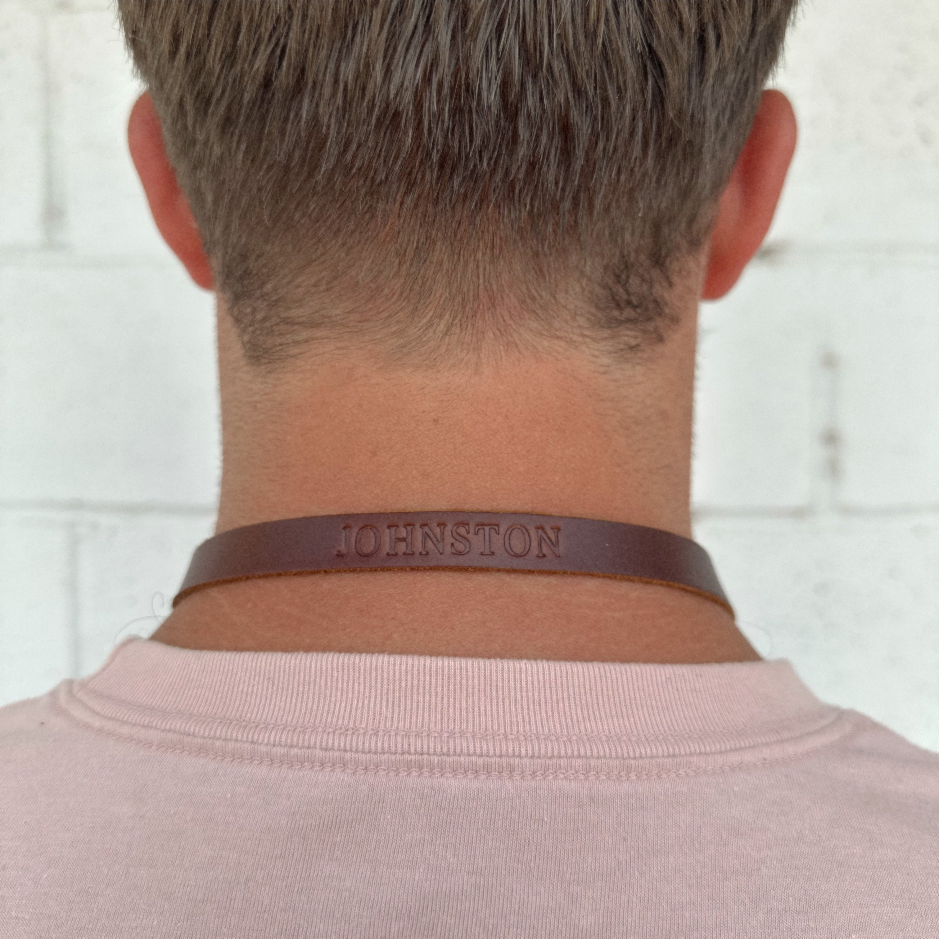 Custom Sunglass Strap