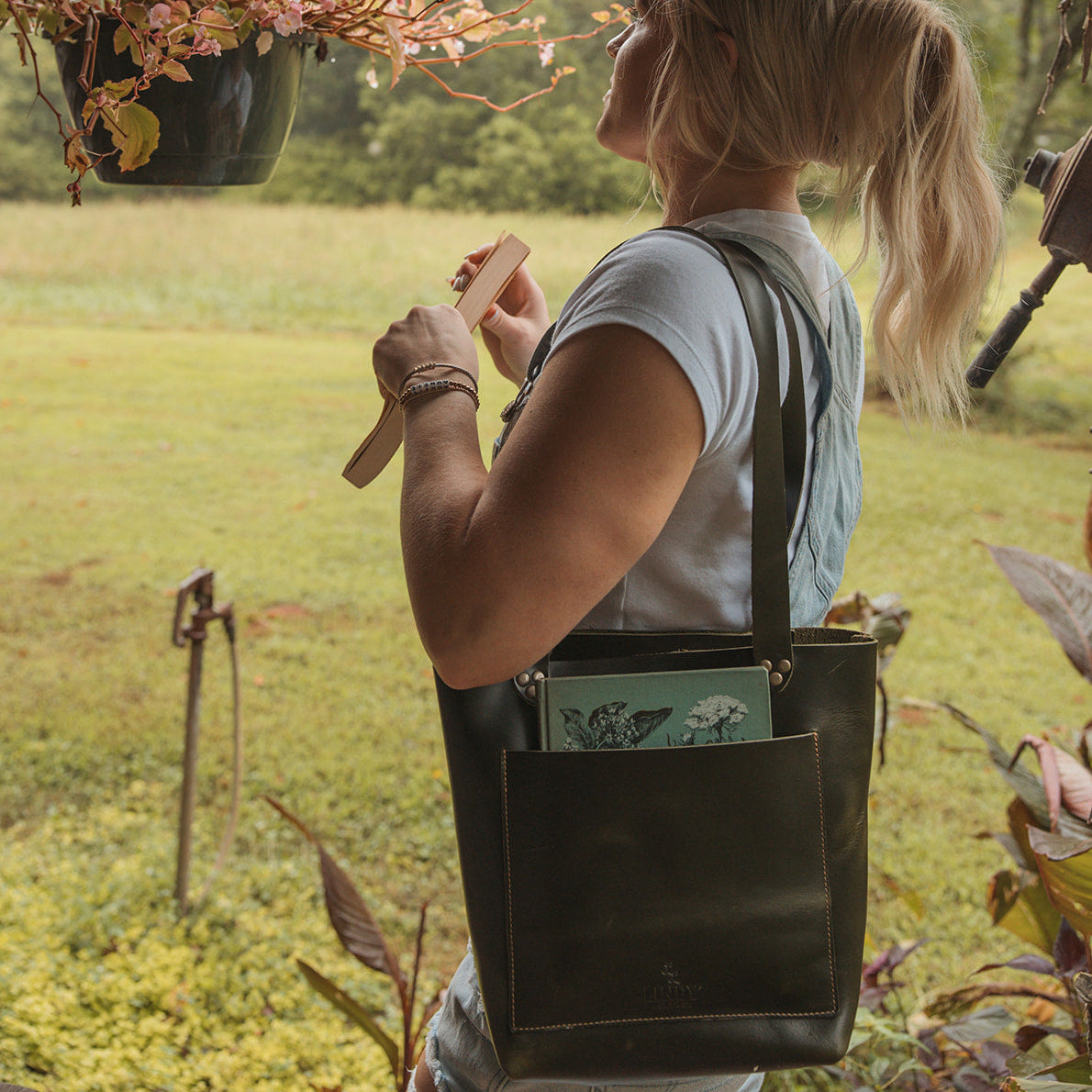 Handbag