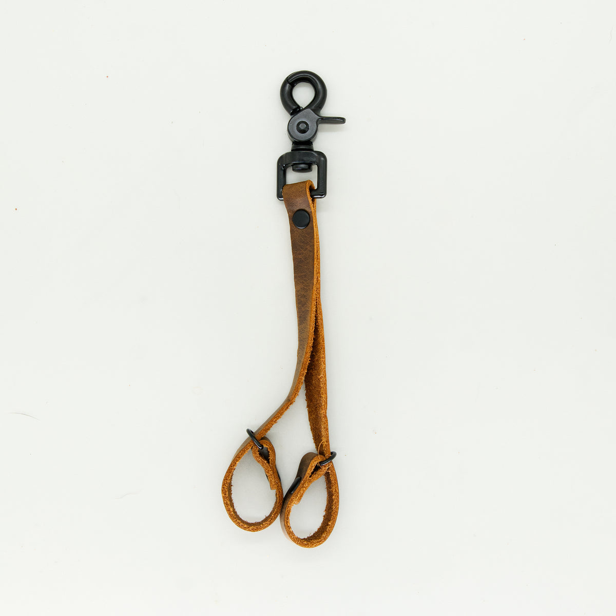 Bird Attachments (For Duck Tote)