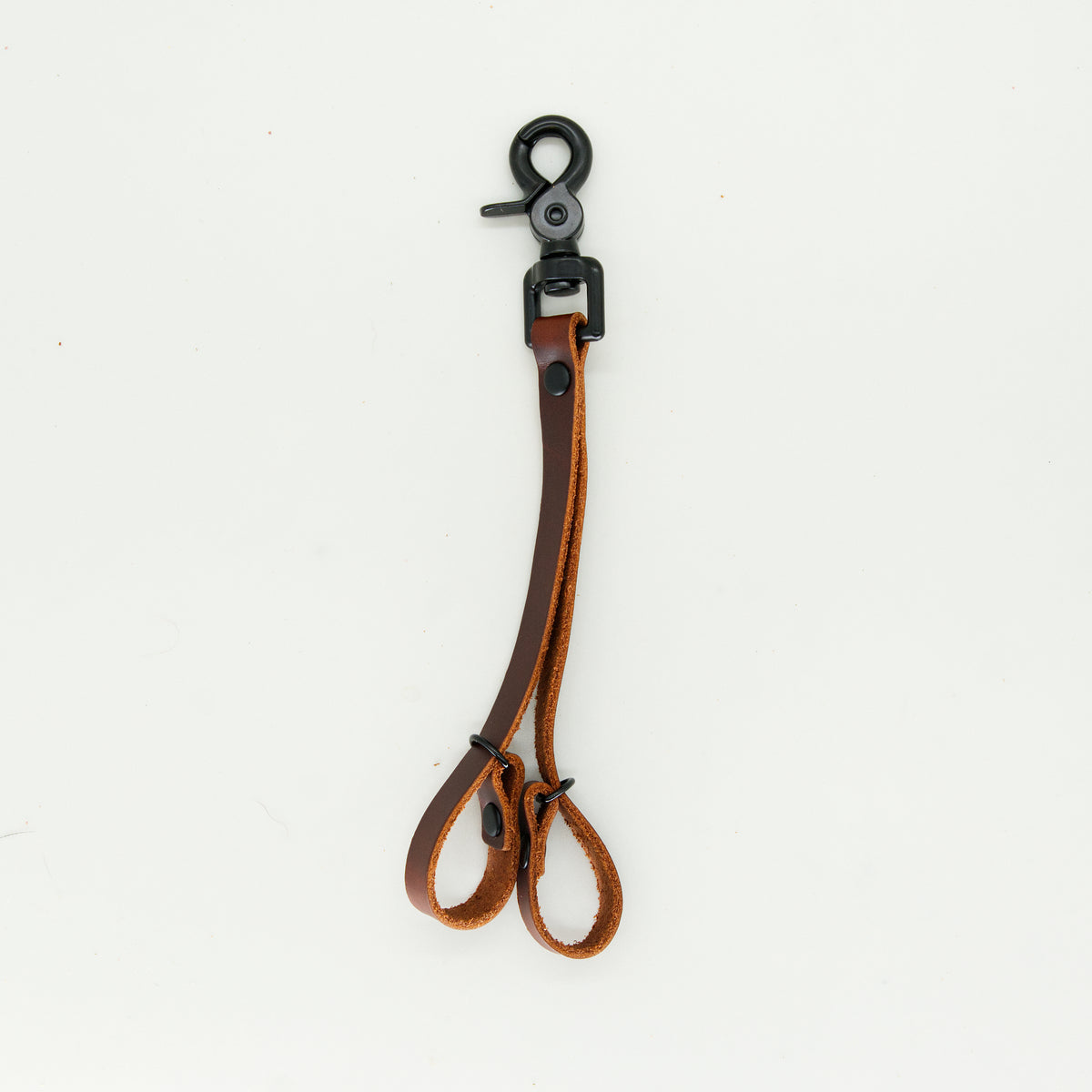 Bird Attachments (For Duck Tote)