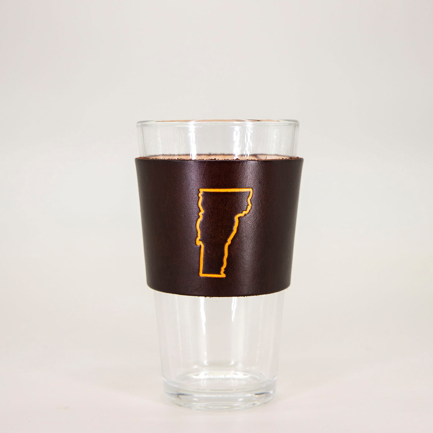 State Pint Glass