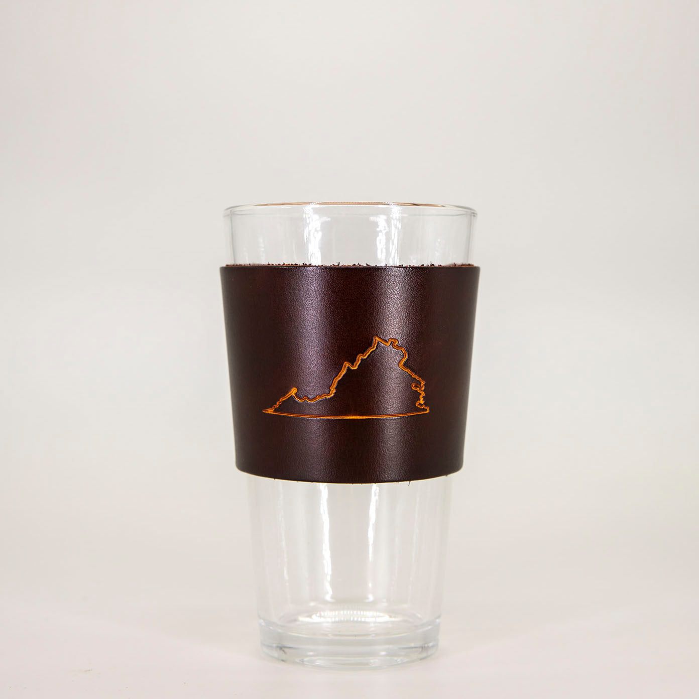 State Pint Glass