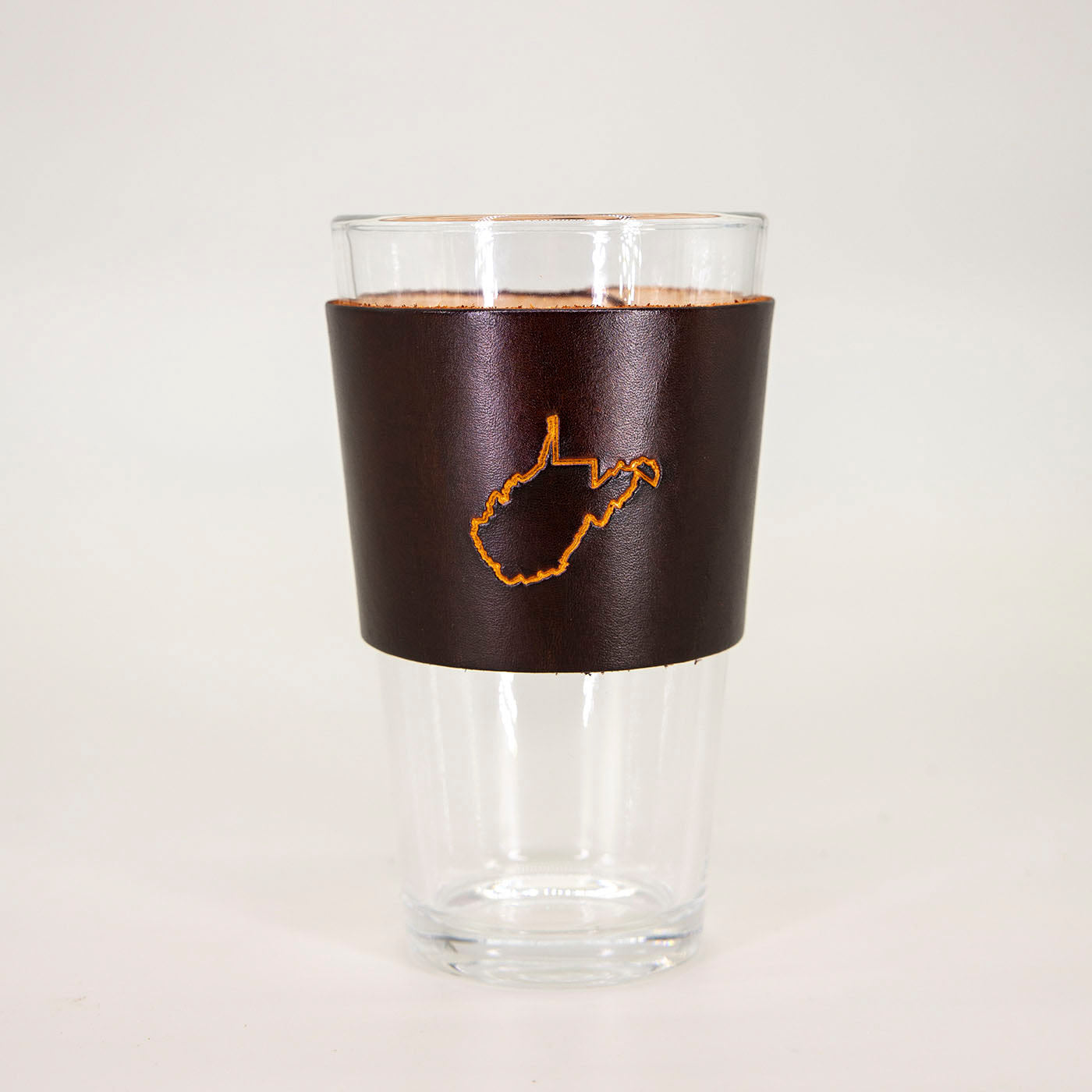State Pint Glass