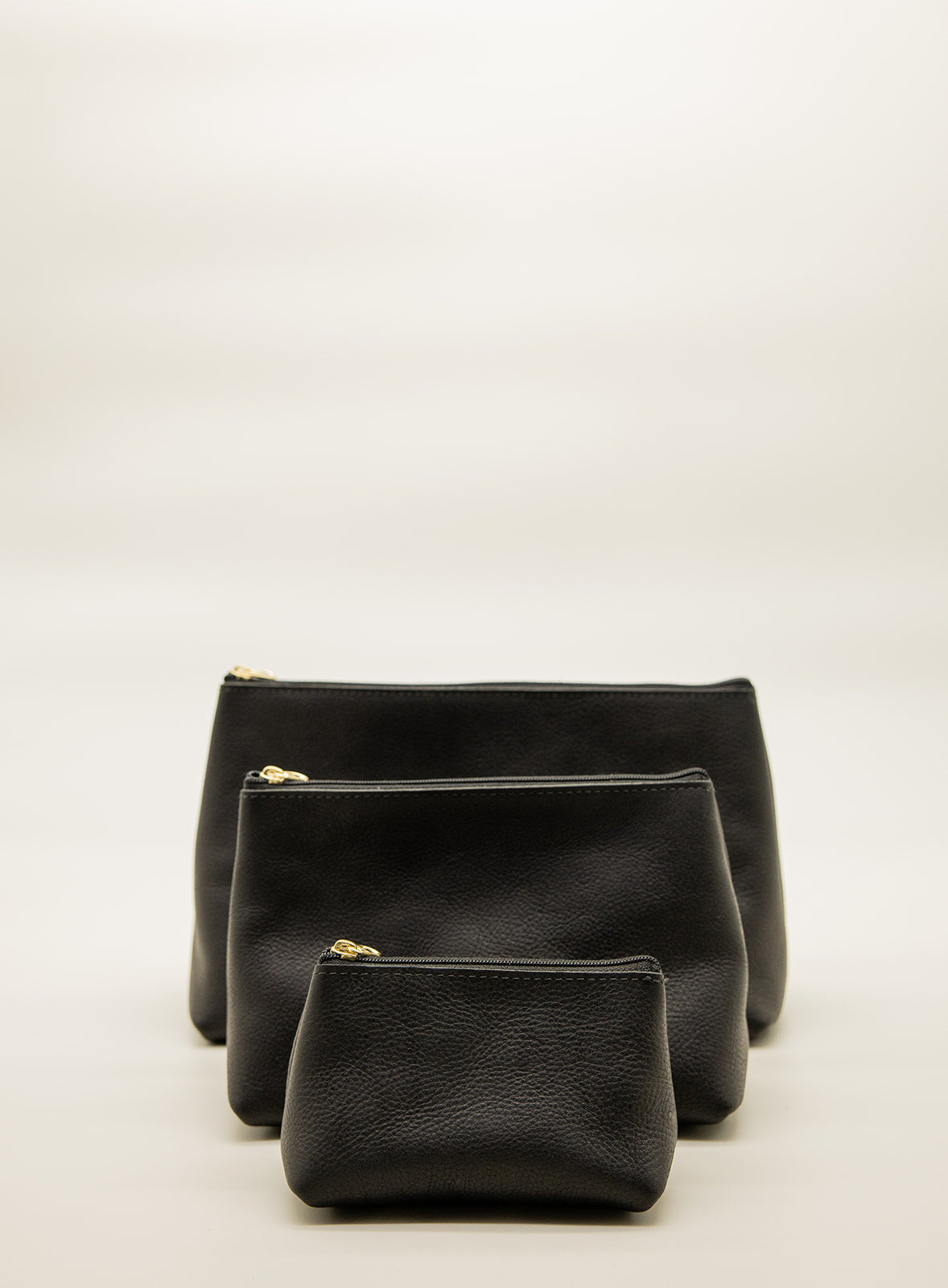 Cosmetic Bag