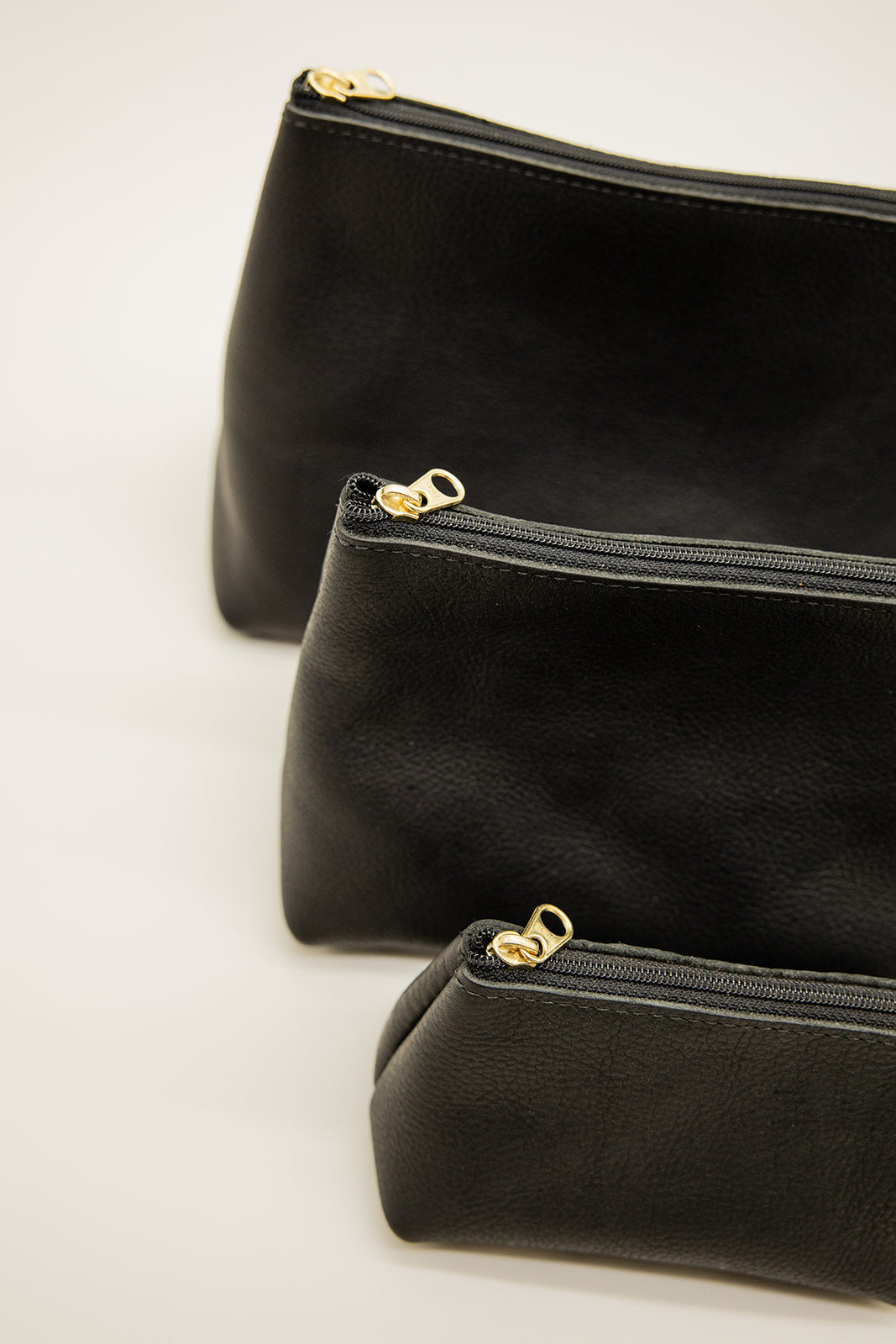 Cosmetic Bag