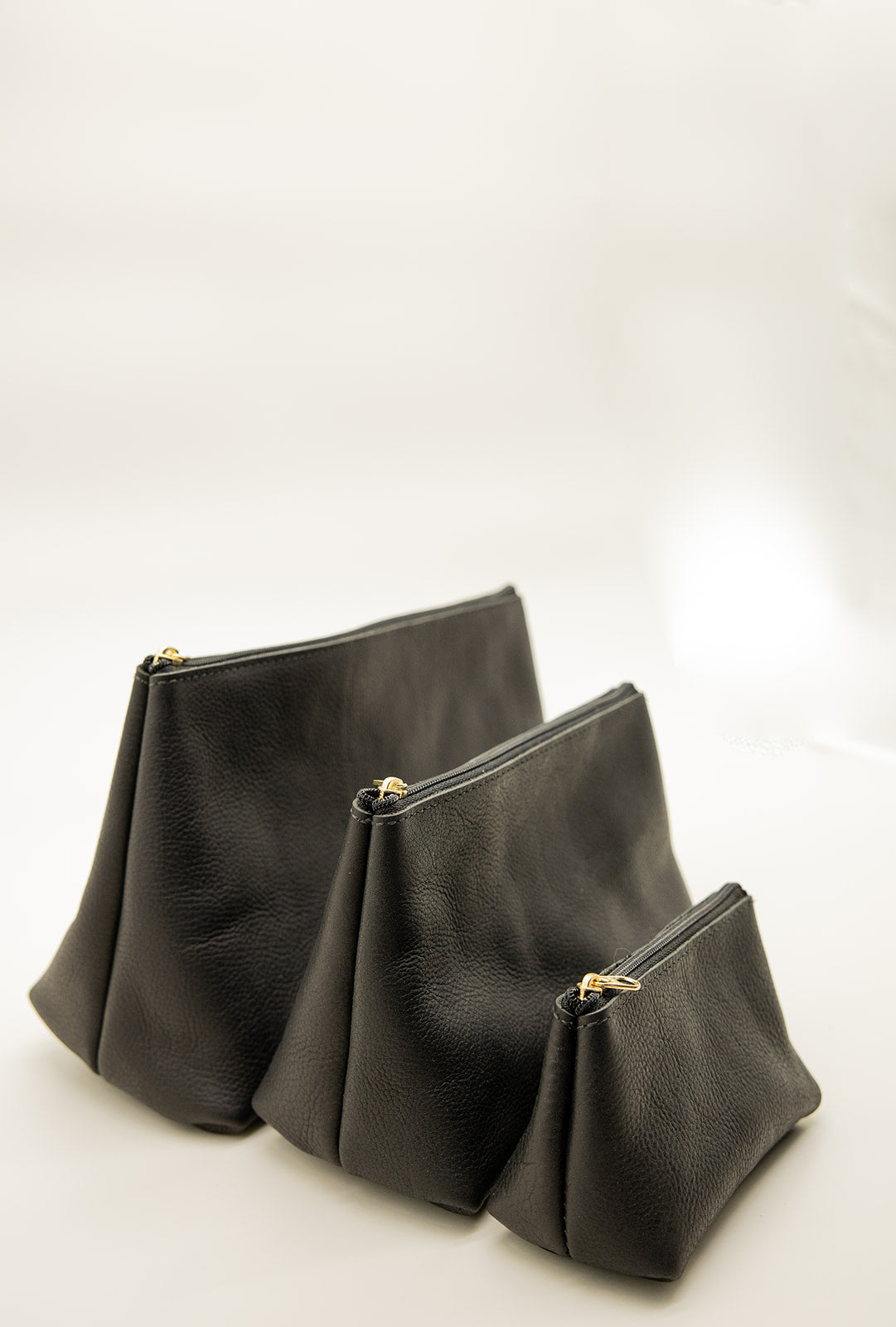Cosmetic Bag
