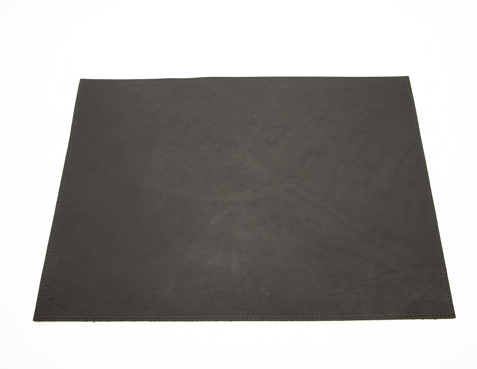 Leather Placemat
