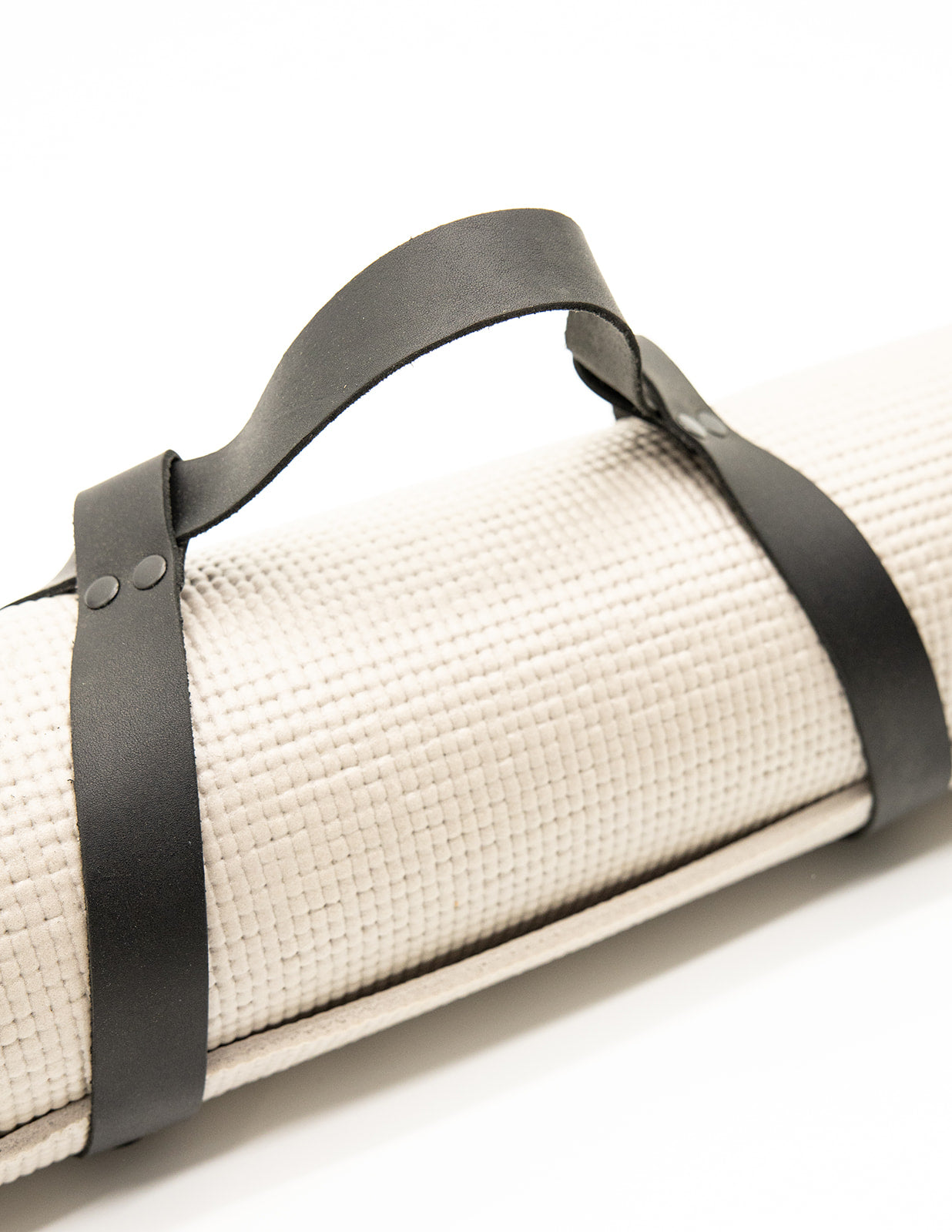 Yoga Mat Strap