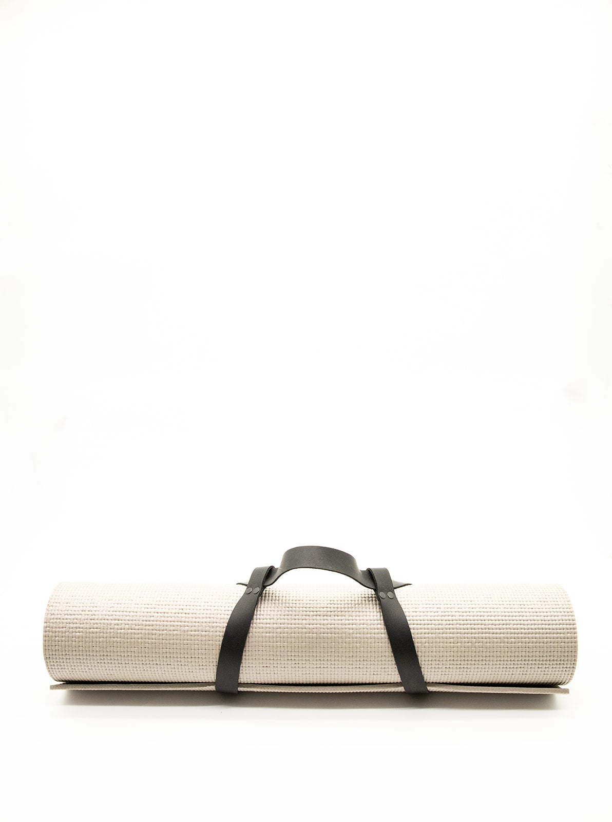 Yoga Mat Strap