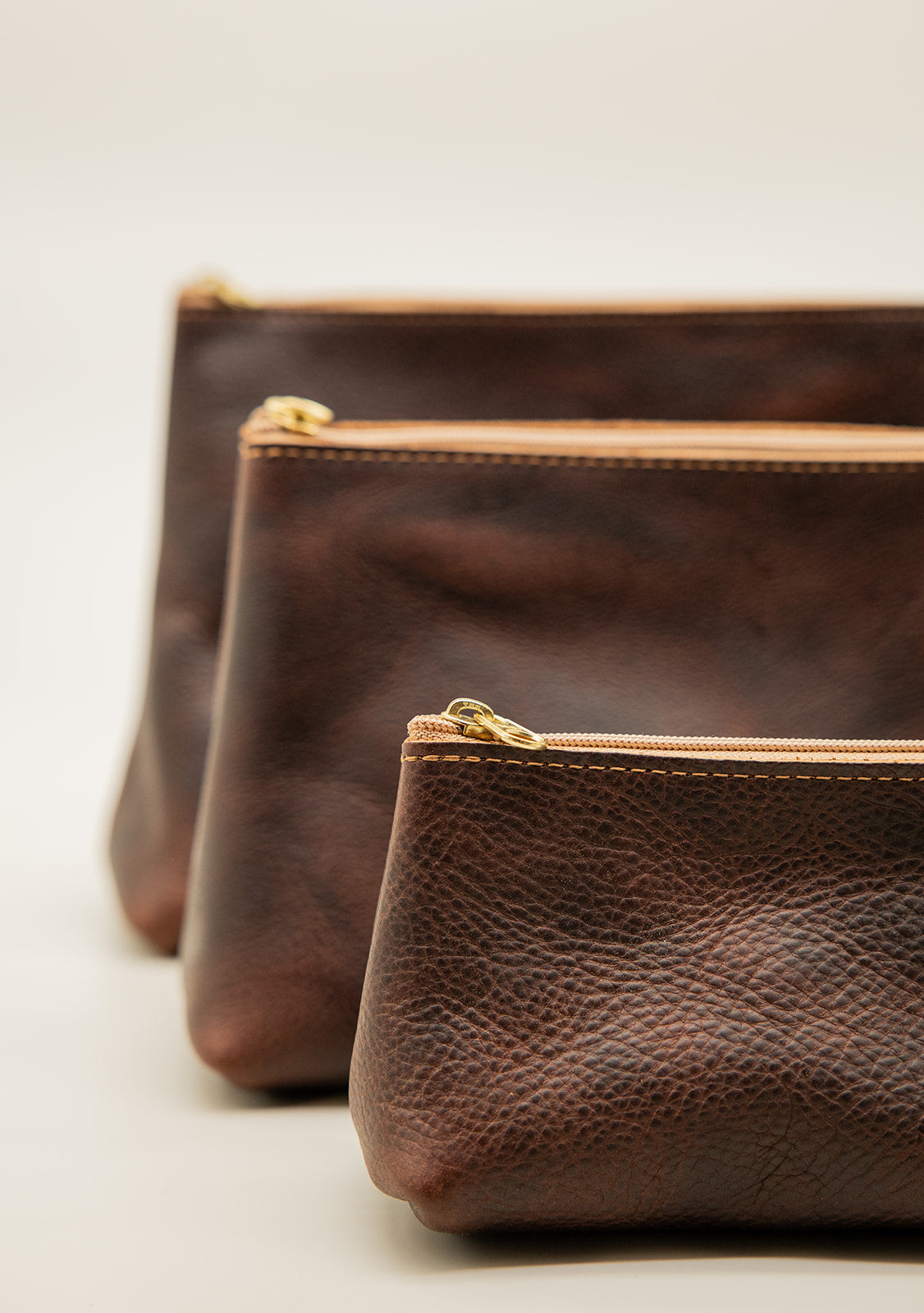 Cosmetic Bag