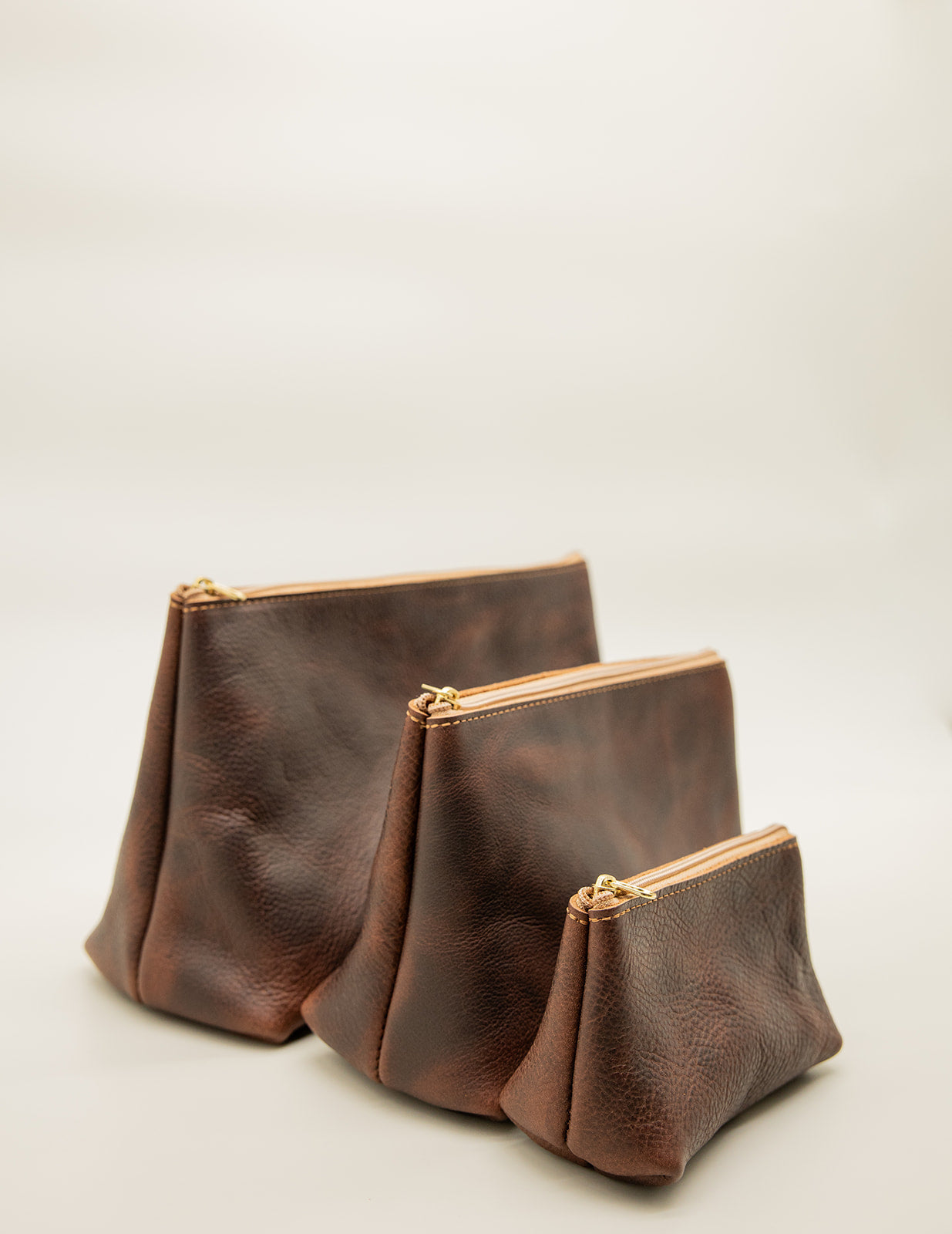 Cosmetic Bag