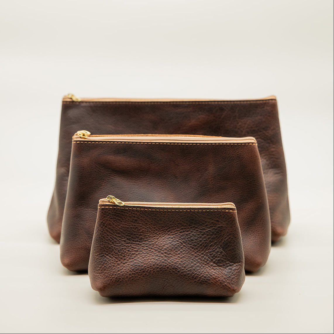 Cosmetic Bag
