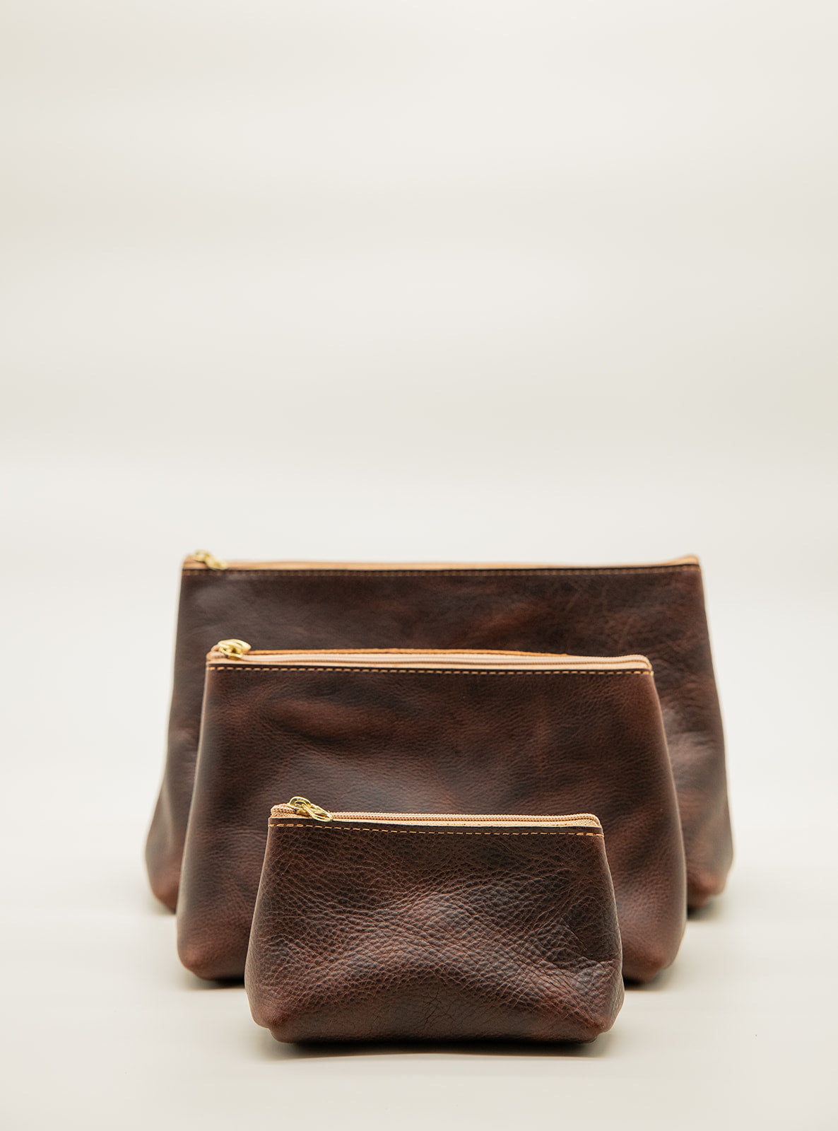 Cosmetic Bag