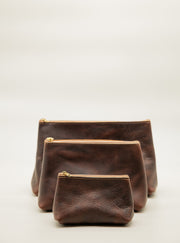 Cosmetic Bag
