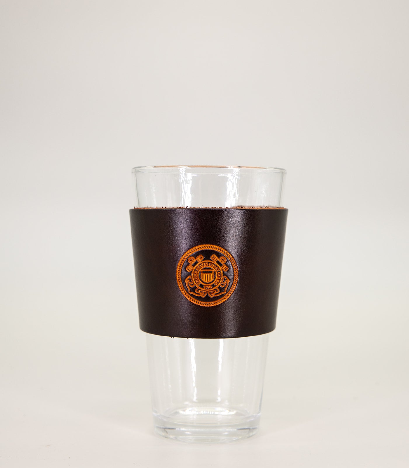 The American Collection Pint Glass