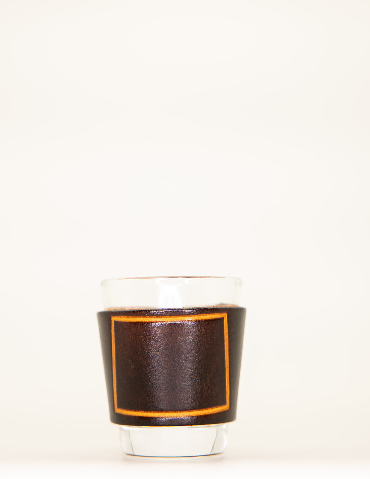State Shot Glass
