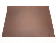 Leather Placemats