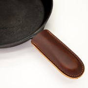 Cast Iron Handle Cover