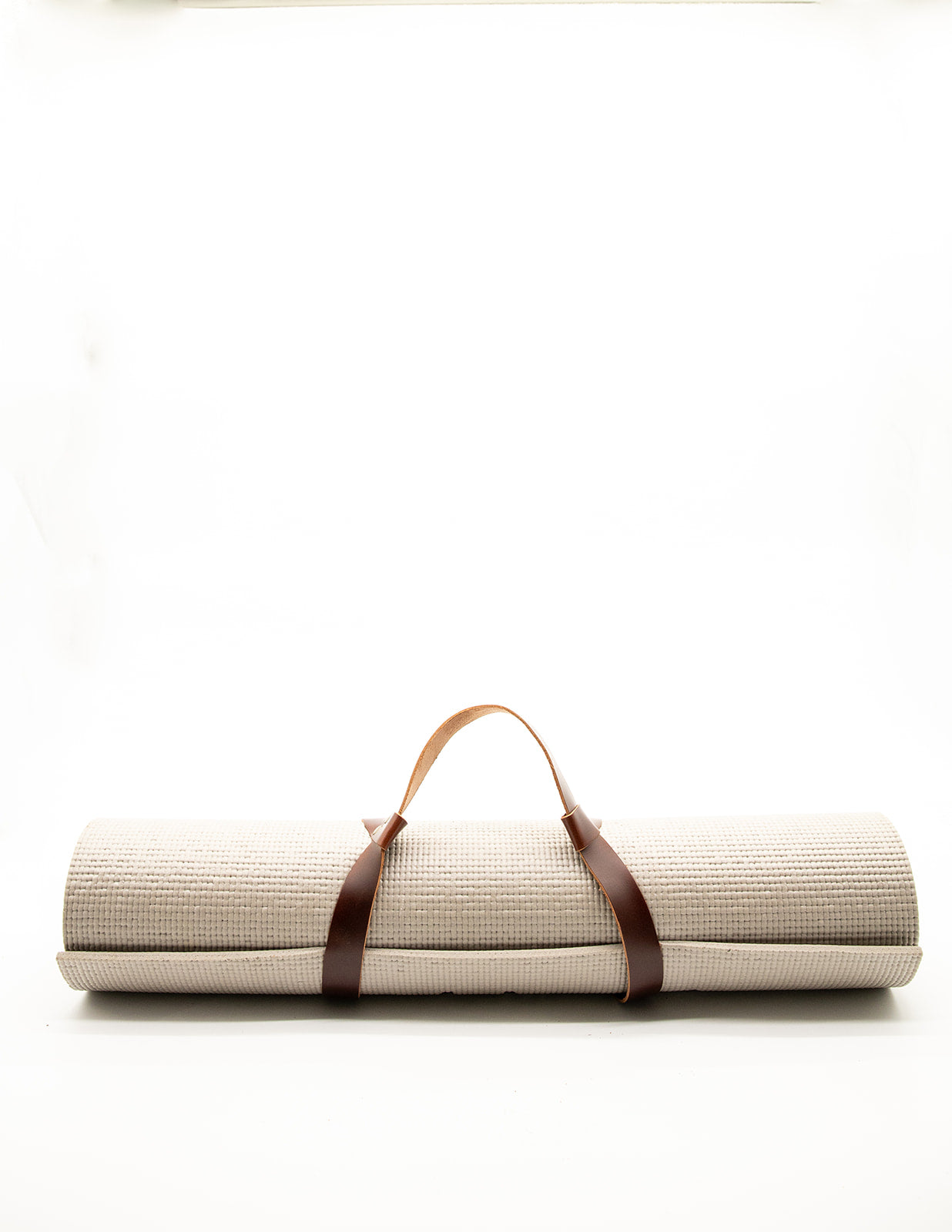 Yoga Mat Strap