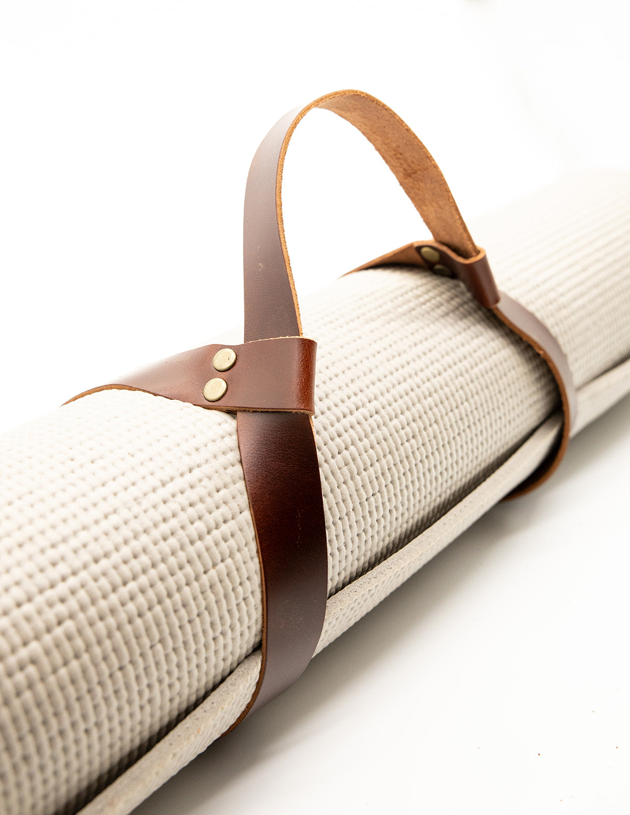Yoga Mat Strap